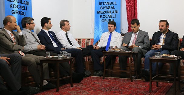 Göç ve mülteci sorunu nasıl çözülür?