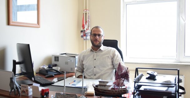 'Gök gürültüsü duyarsanız sudan çıkın”