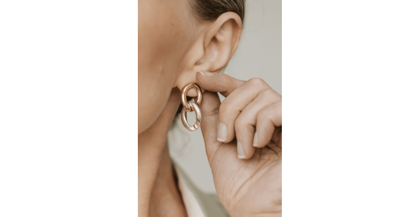 Gold Piedra: Şıklığın ve Zarafetin Adresi