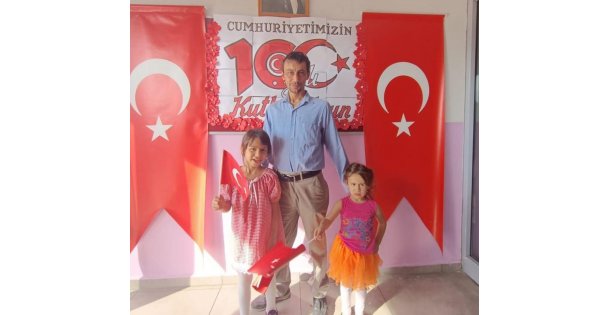 Gölde boğulan 2 torununu kurtarmaya çalışan babaanneden acı haber geldi