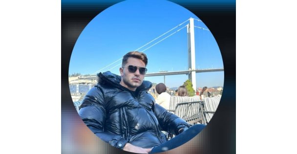 Göreve Giderken Kaza Yapan Polis Memuru Şehit Oldu