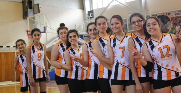 Görülmeye değerdi