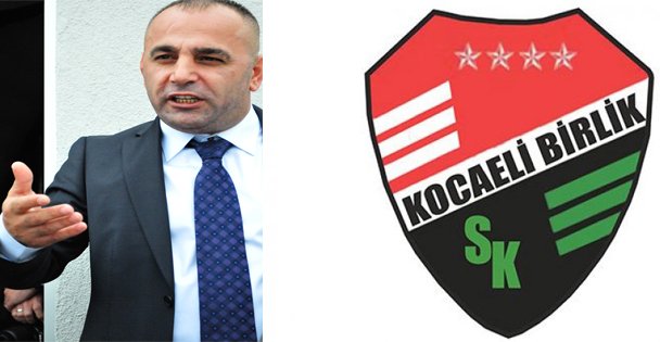 Gözler İlker Çakır'da