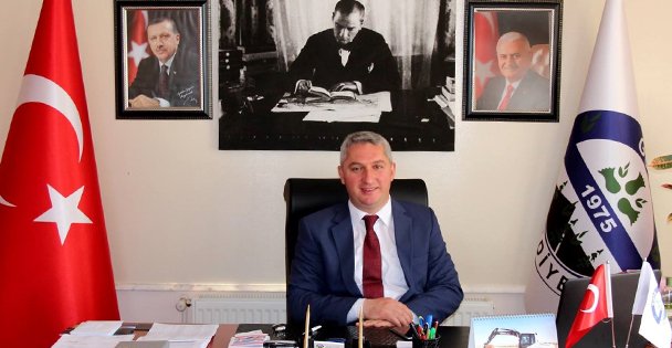 Güce Ağaçbaşı Yaylası 7-8 Temmuz'da Şenleniyor