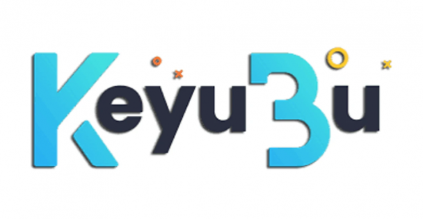 Güçlü Altyapı ile Sorunsuz Sunucu Yönetimi