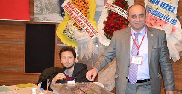 Güneş'e ateş püskürdü!