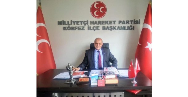 GÜRSU, 'EĞİTİMCİLERİMİZE SAHİP ÇIKALIM'