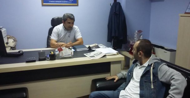 Güzel bir sezon olacak