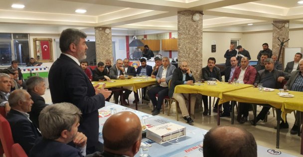 HAFIZA-İ BEŞER NİSYAN İLE MALULDUR