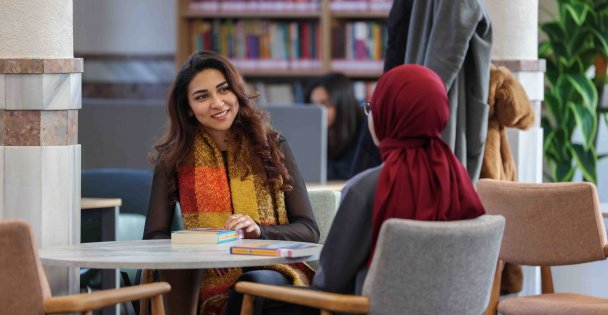 Halkevi Gençlik Merkezi'nde kayıtlar başladı