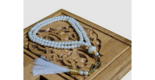 Hayrat Neşriyat'ın En Güzel İslami Ürünleri