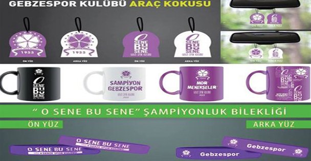 Hedef 100 bin satış