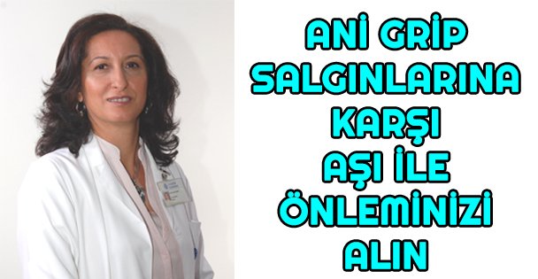 Her Hastalıkta Antibiyotiğe Sarılmayın
