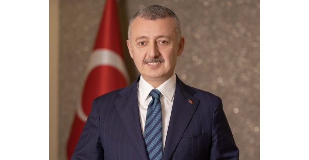 'Hıdırellez, dostluğun ve yardımlaşmanın da bayramıdır”