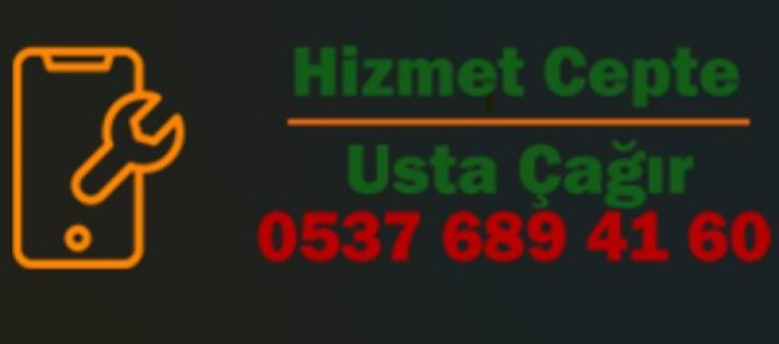 Hizmet Cepte, Gebze Darıca Çayırova Bölgesinde Elektrikçi Taleplerine Yanıt Veriyor