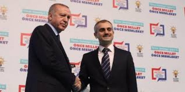 Hizmetler artarak devam edecek!