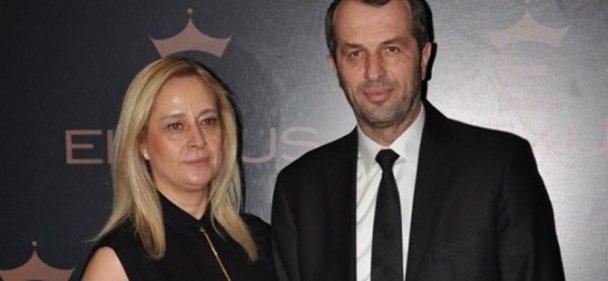 Hülya Sancaklı'nın hayati tehlikesi sürüyor