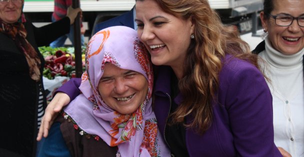 HÜRRİYETTEN BASIN BİLDİRİSİ