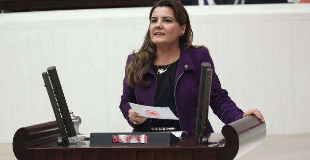 Hürriyet'ten Soylu'ya sert çıkış; 'Vatan evlatlarını ne hale getirdiniz”