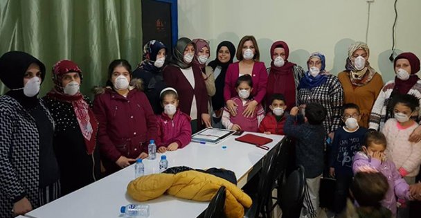 Hürriyet'ten Yaman'a cevap