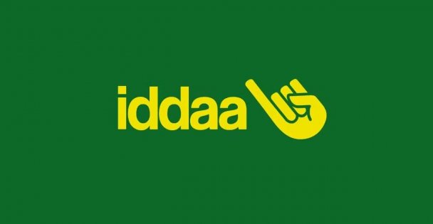 iddaa Canlı Skor ile Güncel Takip