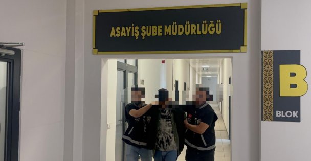 İki genç kız arabada öldürülmüştü: O olayda yeni gelişme