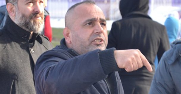 İlker Çakır'dan Prim Dopingi