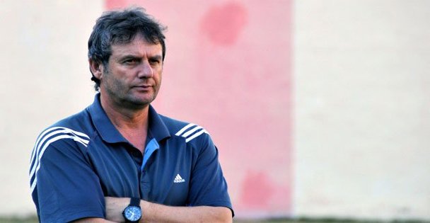 İncedal BAL'a döndü