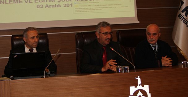 İnşaat ruhsatı almada bürokrasi azalıyor