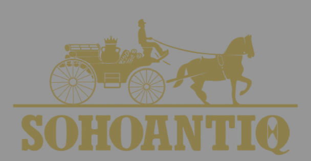 İran Halısı Nasıl Anlaşılır?