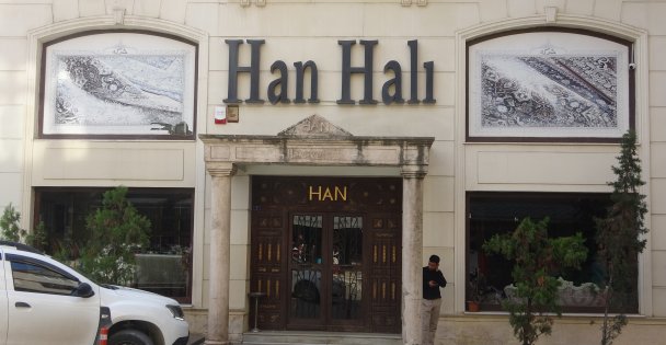 İş adamı cinayetinde sır perdesi aralanıyor