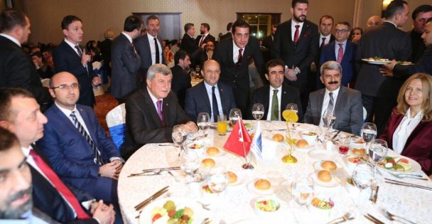 Işık beklentilerini anlattı!