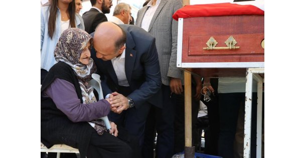 Işık: Bir günlük hazırlık değil!