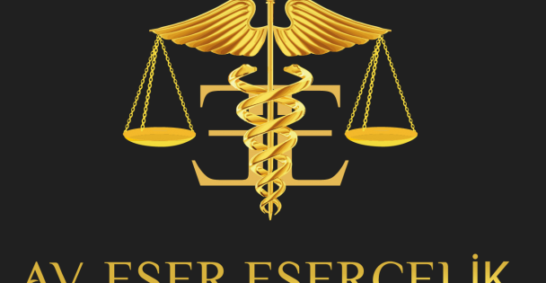 İsim Değiştirme ve Soyadı Değişikliği Davası 2025