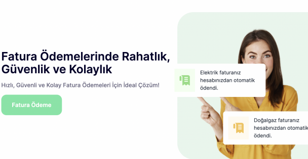 İSKİ Fatura Sorgulama: İSKİ Geçmiş Fatura Sorgulama Nasıl Yapılır?