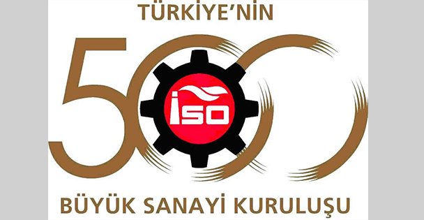 İSO Bildiğiniz gibi!