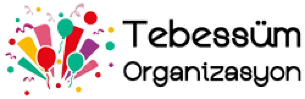 İstanbul'da Palyaço Kiralama | Tebessüm Organizasyon