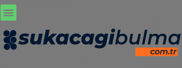 İstanbul'da Su Kaçağı Sorunlarına Kesin Çözüm: İstanbul Su Kaçağı Bulma Hizmetinizde!
