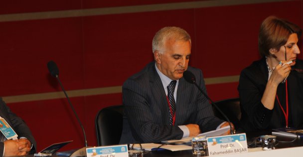 İstanbul'un fethi Gebze'den başladı!