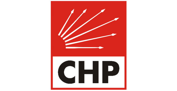 İşte CHP'nin aday listesi!