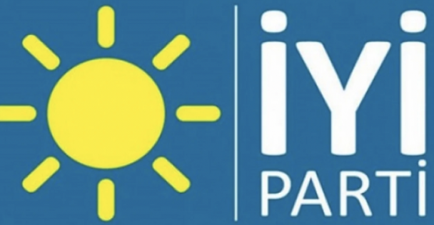 İşte İYİ Parti Kocaeli milletvekili aday adayları listesi!