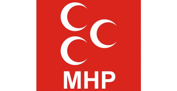 İşte MHP'nin adayları!