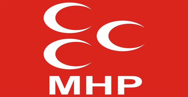 İşte MHP'nin Kocaeli adayları!