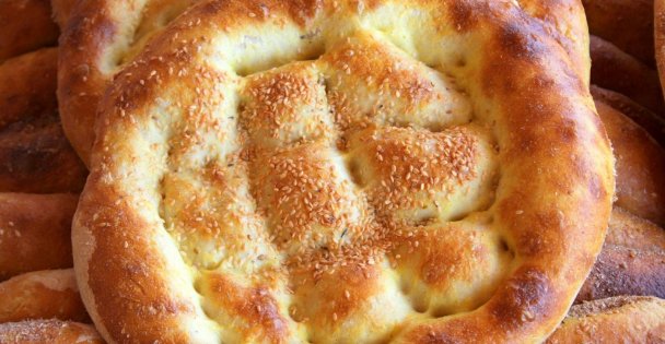 İşte pide fiyatı!