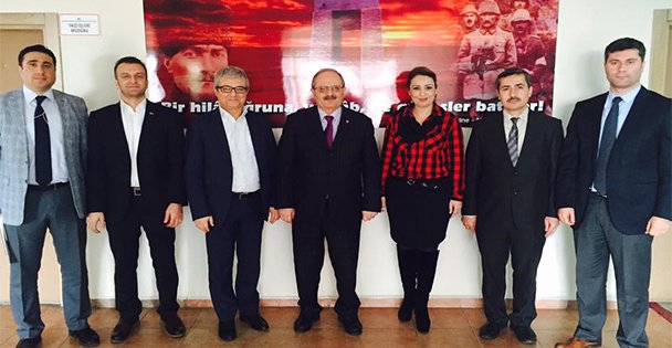 İyilik Festivali start alıyor