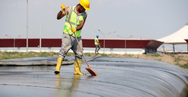 İzmit Körfezi'ndeki Dipten Diriliş Türkiye'de Ses Getirdi