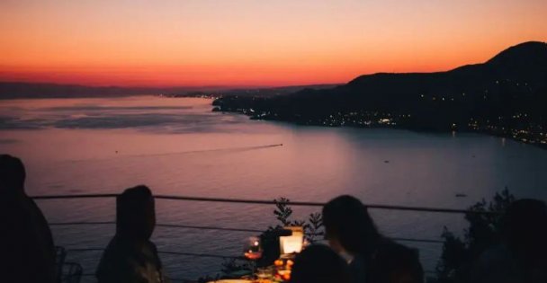 İzmit'te Yaz Akşamları başlıyor