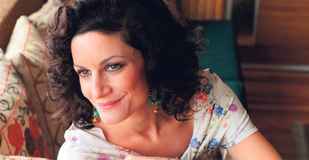 Jehan Barbur Gebze'de konser verecek