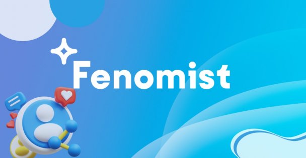 Kaç Adımda Ücretsiz Instagram Takipçi Alabilirim?