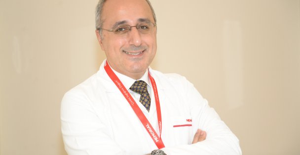 KADINLARIN MEME KANSERİNDE EN MERAK ETTİĞİ 5 NOKTA